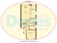 property FloorplanImages Thumbnail}