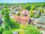 property Thumbnails}