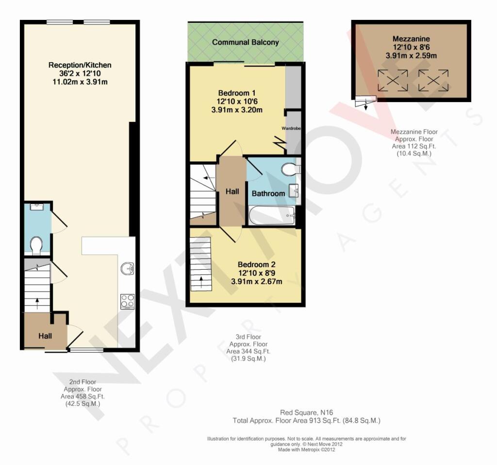 property Raw Images}
