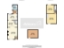 property FloorplanImages Thumbnail}
