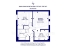 property FloorplanImages Thumbnail}