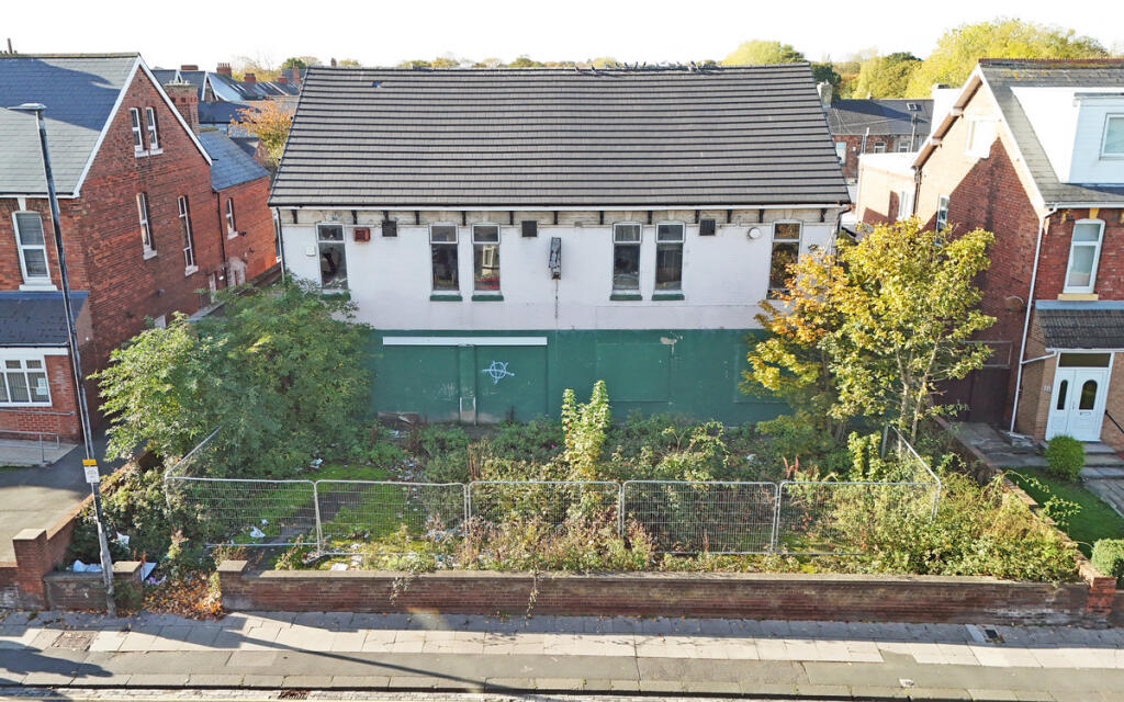 property Raw Images}