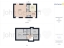 property FloorplanImages Thumbnail}