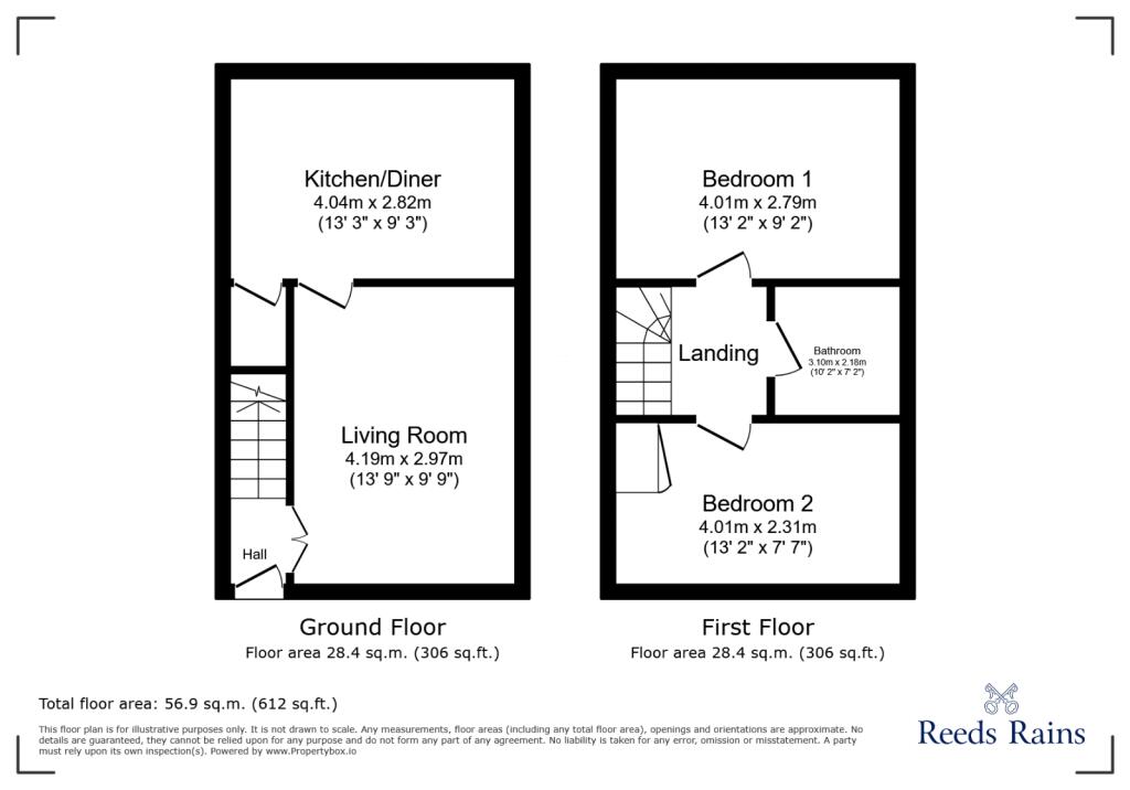 property Raw Images}