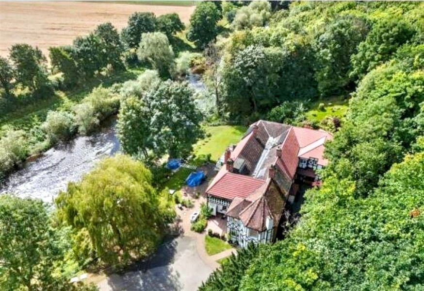 property Raw Images}