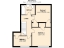 property FloorplanImages Thumbnail}