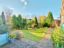 property Thumbnails}