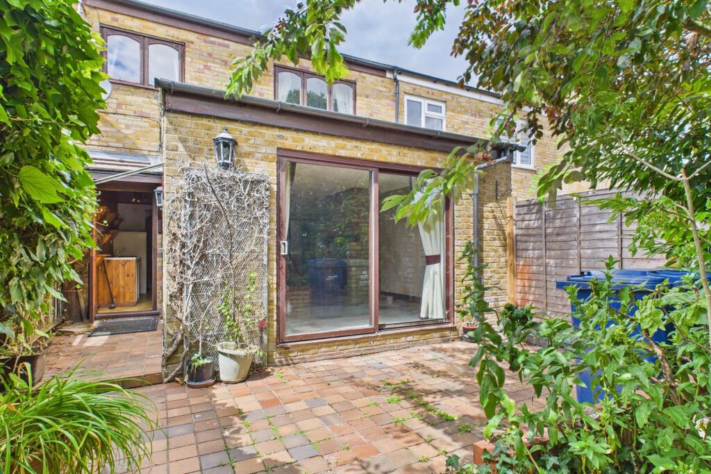 property Raw Images}
