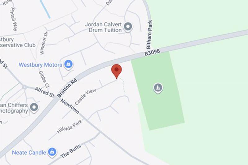 property Raw Images}