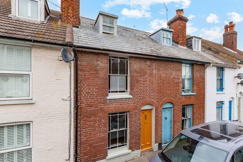 property Raw Images}