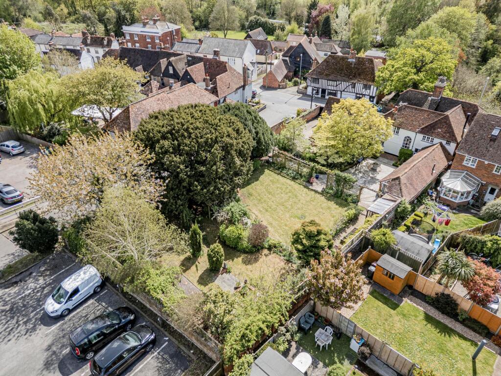 property Raw Images}