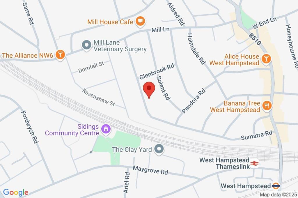 property Raw Images}