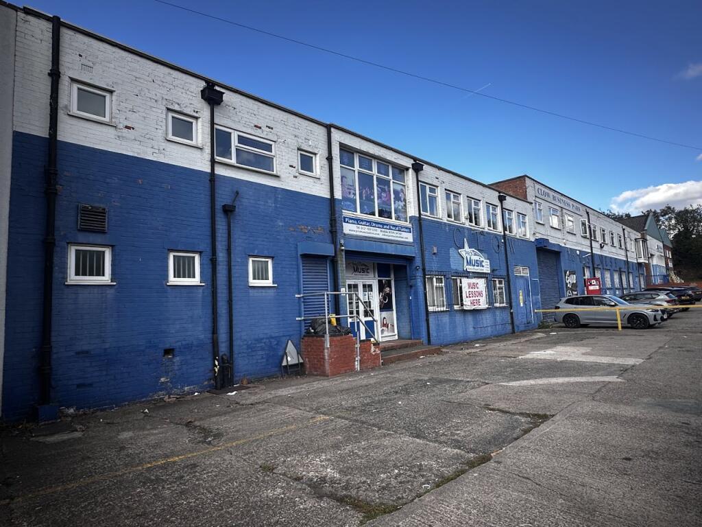 property Raw Images}