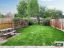 property Thumbnails}
