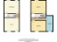 property FloorplanImages Thumbnail}