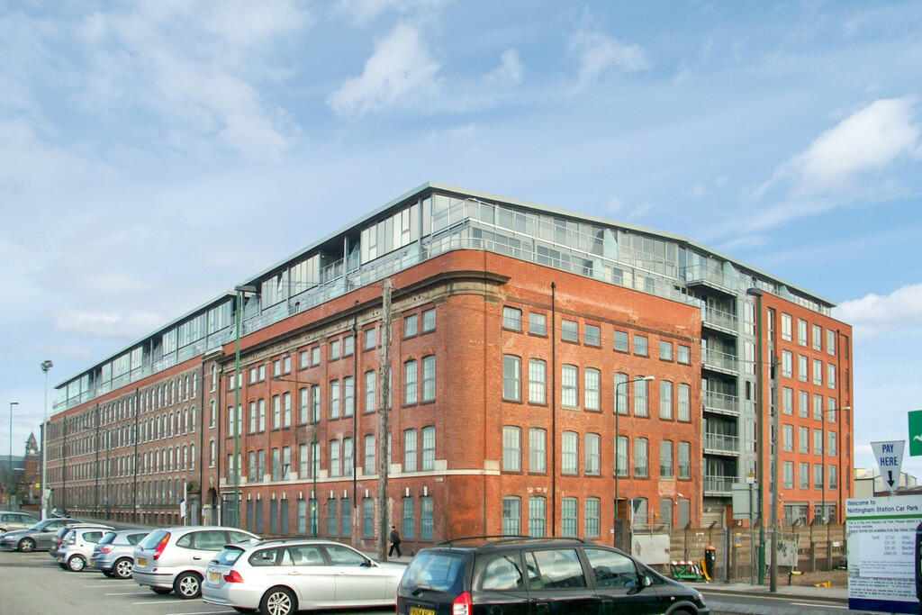 property Raw Images}