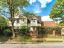 property Thumbnails}