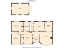 property FloorplanImages Thumbnail}