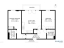 property FloorplanImages Thumbnail}