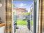 property Thumbnails}