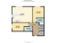 property FloorplanImages Thumbnail}
