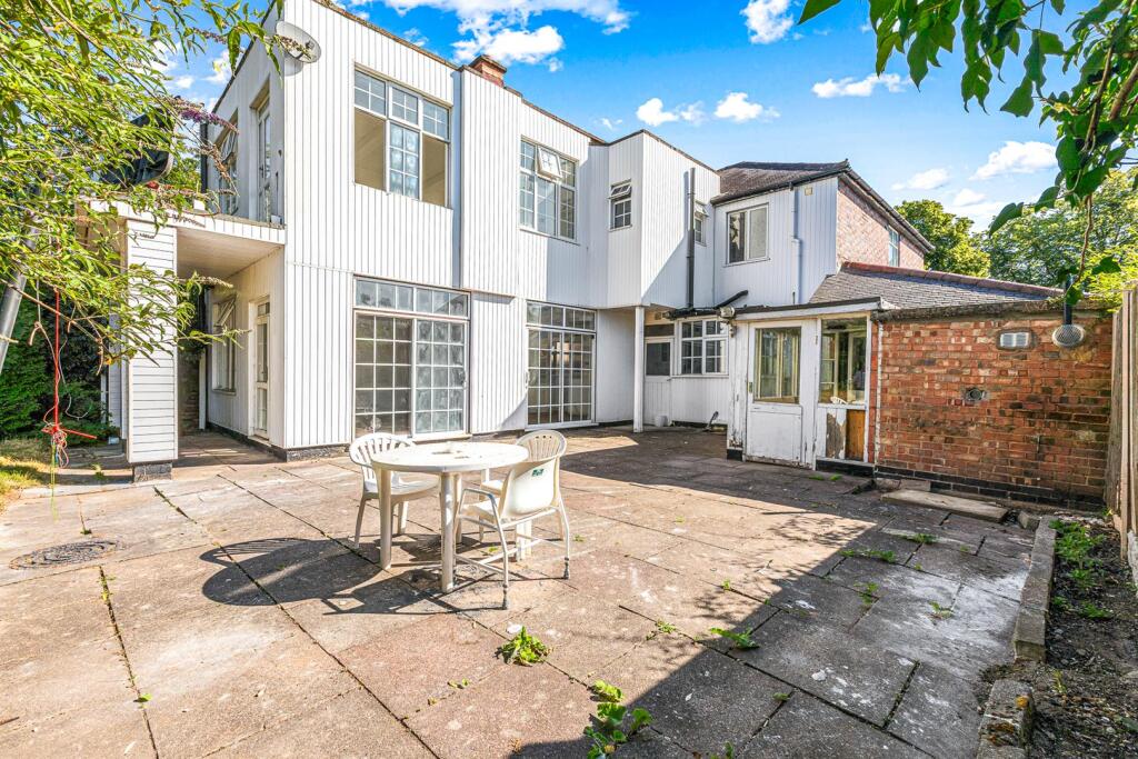 property Raw Images}