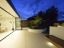 property Thumbnails}