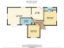 property FloorplanImages Thumbnail}