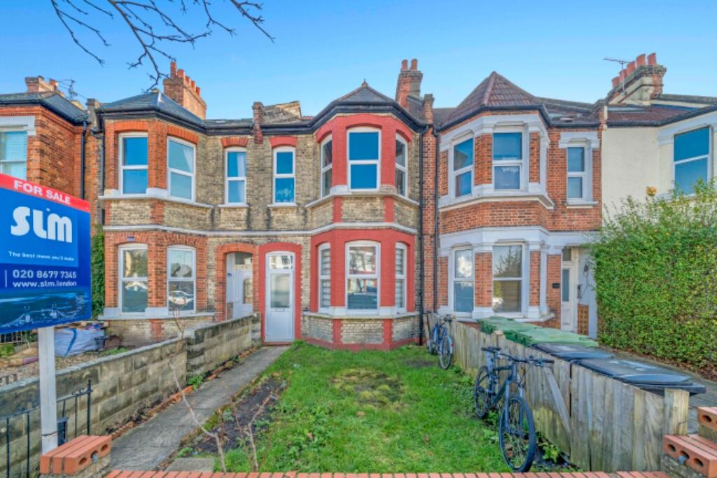 property Raw Images}