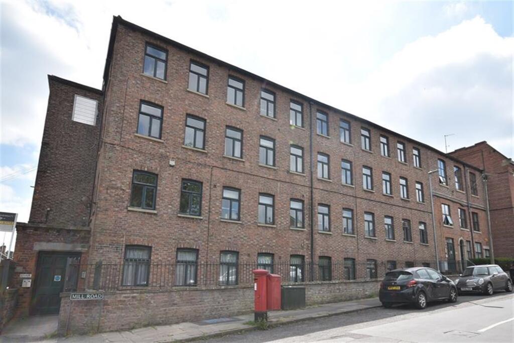 property Raw Images}