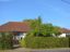 property Thumbnails}