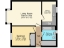 property FloorplanImages Thumbnail}