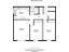 property FloorplanImages Thumbnail}