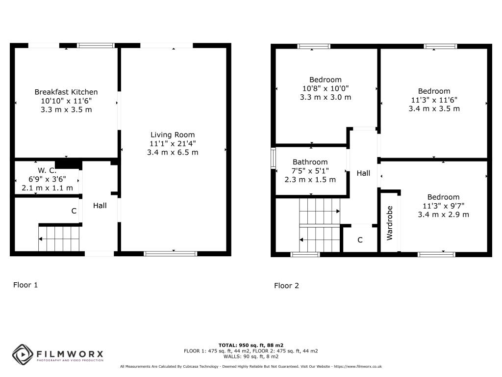 property Raw Images}