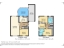property FloorplanImages Thumbnail}