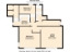 property FloorplanImages Thumbnail}