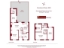 property FloorplanImages Thumbnail}