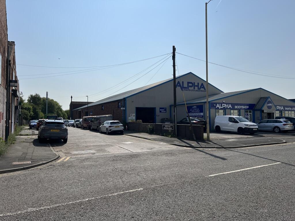 property Raw Images}