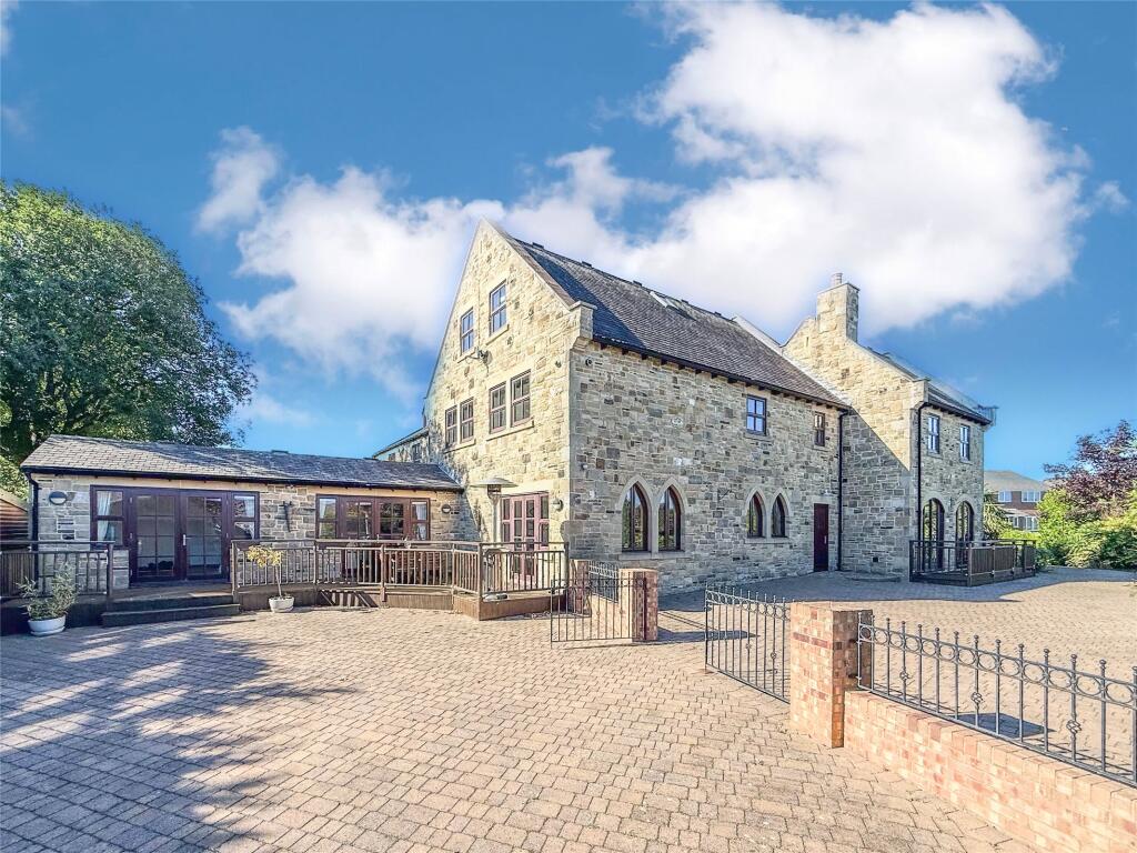 property Raw Images}