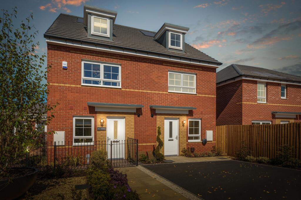 property Raw Images}