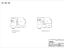 property Thumbnails}