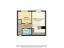 property FloorplanImages Thumbnail}
