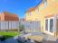 property Thumbnails}