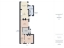 property FloorplanImages Thumbnail}