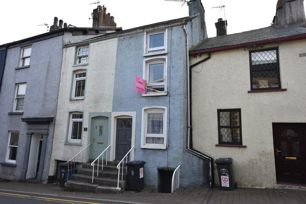 property Raw Images}