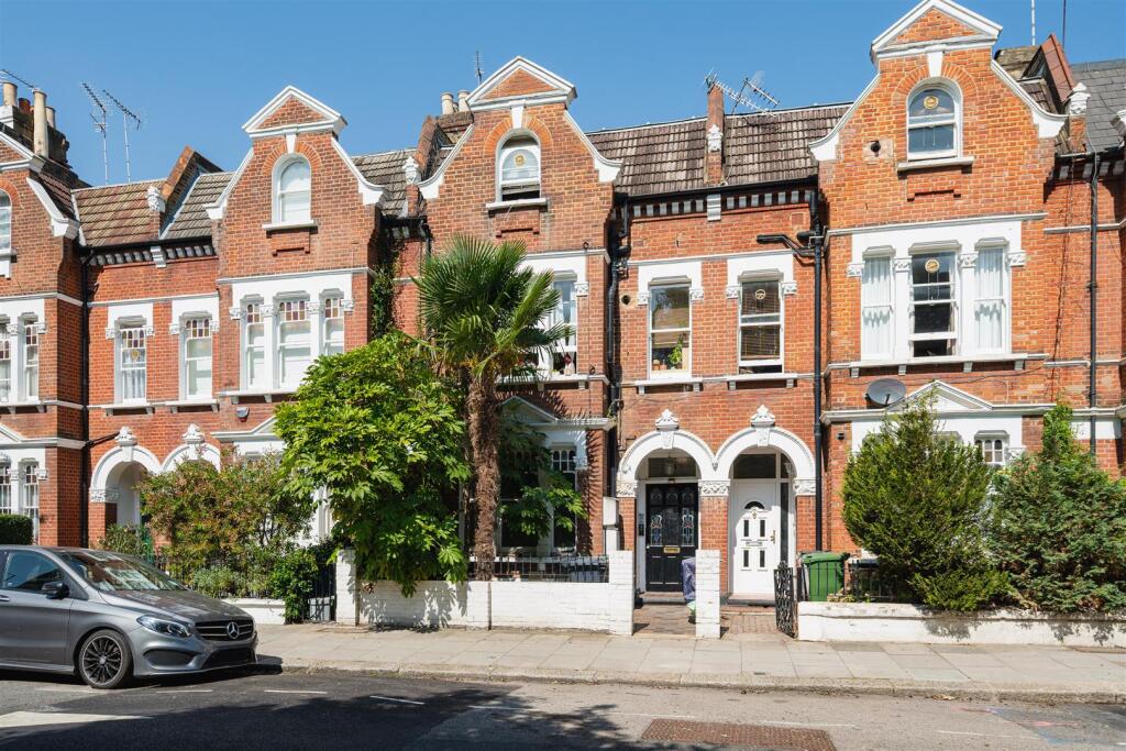 property Raw Images}