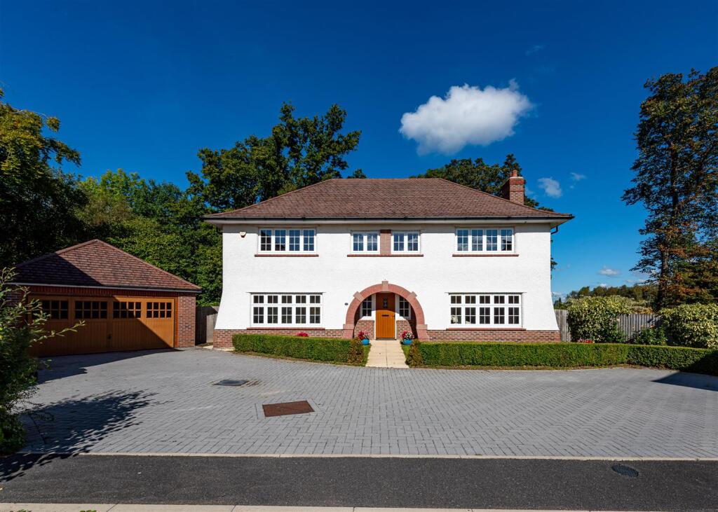 property Raw Images}