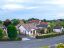 property Thumbnails}