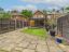 property Thumbnails}