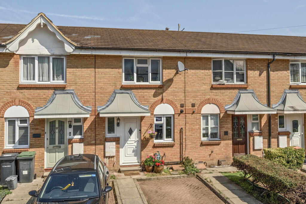 property Raw Images}